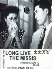91精品中文在线